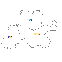 Auswahl per Klick