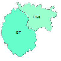 Auswahl per Klick