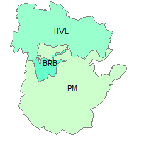 Auswahl per Klick