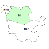 Auswahl per Klick