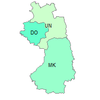 Auswahl per Klick