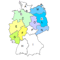 Auswahl per Klick