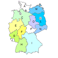 Auswahl per Klick