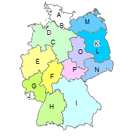Auswahl per Klick