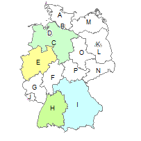 Auswahl per Klick