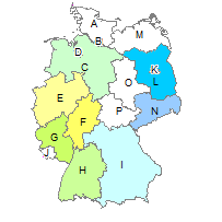 Auswahl per Klick