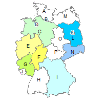 Auswahl per Klick