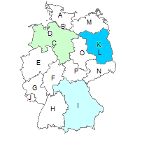 Auswahl per Klick