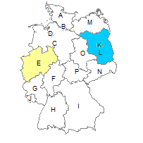 Auswahl per Klick