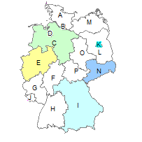 Auswahl per Klick