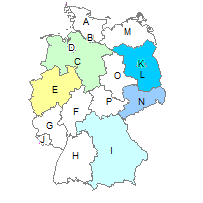 Auswahl per Klick