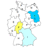 Auswahl per Klick