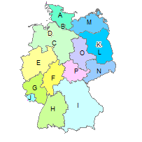 Auswahl per Klick