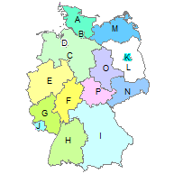 Auswahl per Klick