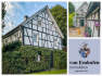 Einfamilienhaus
