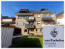 5-Familienhaus