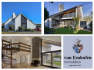 Einfamilienhaus
