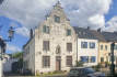 Herrenhaus