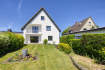 Einfamilienhaus