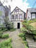 Einfamilienhaus