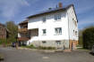 Zweifamilienhaus