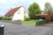 Zweifamilienhaus