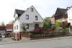 Wohnhaus