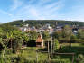 Einfamilienhaus