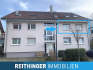 3,5 Zi,-Mietwohnung