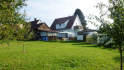 Einfamilienhaus