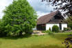 Einfamilienhaus