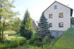 Wohnhaus