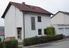 Einfamilienhaus