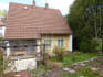 Einfamilienhaus