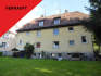 Mehrfamilienhaus