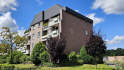 Wohnung