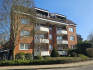 Wohnung