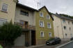 Doppelhaus
