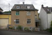 Mehrfamilienhaus