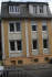 Mehrfamilienhaus