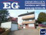 1-2 Familienhaus