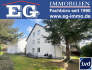 6-Familienhaus