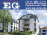 3½-Zi. Eigentumswohnung