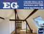 ETW-Etage