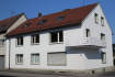 Wohnung