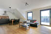 Wohnung