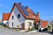 1-2 Familienhaus