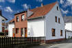 1-2 Familienhaus