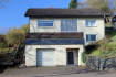 Einfamilienhaus