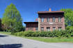 Einfamilienhaus